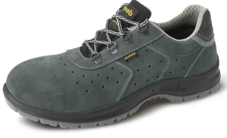buty-alter-o1-src-robocze-40-cechy-dodatkowe-brak-podnoska
