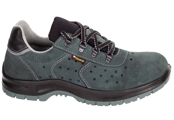 buty-alter-o1-src-robocze-40-rodzaj-buta-polbuty