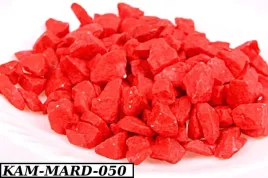marmur-kolorowy-gruby-8-14mm-05kg-czerwony-kam-mard-050