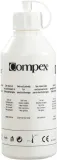 compex-zel-przewodzacy-do-elektrostymulacji-250-g