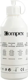 compex-zel-przewodzacy-do-elektrostymulacji-250-g