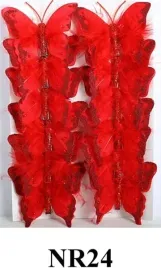 sztuczne-kolorowe-motyle-szer-7cm-12szt-motyl-m1-nr24