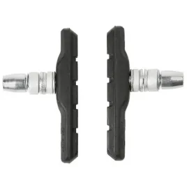 klocki-hamulca-rowerowe-promax-70mm-v-brake-z-gwintem