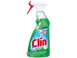 clin-plyn-do-mycia-szyb-i-luster-500ml-apple