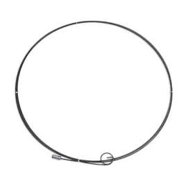 przepychacz-kominowy-linka-drut-do-komina-8m