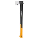 siekiera-x28-m-fiskars