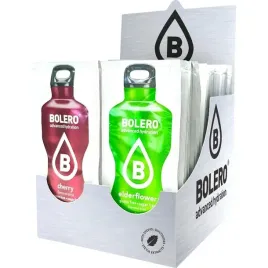 bolero-box-classic-9g-zestaw-79-napoj-w-proszku-bez-cukru-wszystkie