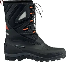 buty-lautaret2-czarne-46-robocze
