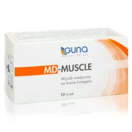 guna-md-muscle-kolagen-collagen-1x2ml