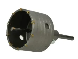 frez-do-betonu-80mm-sds-plus-geko-g40002