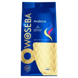 woseba-kawa-mielona-100percent-arabica-250-g