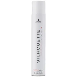 schwarzkopf-professional-silhouette-flexible-hold-500ml-lakier-do