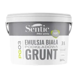 sentic-emulsja-podkladowa-grunt-pg03-10l-biala-dragon