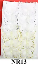 sztuczne-biale-motyle-szer-8cm-12szt-motylb-m2-nr13