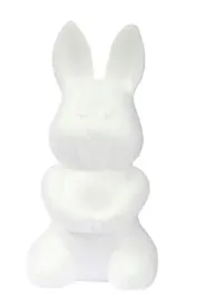 zajac-styropianowy-gigant-wys-24cm-os-zajac