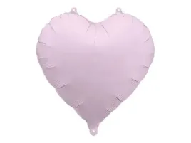 balon-foliowy-serce-45cm-fiolet-fb9t-014