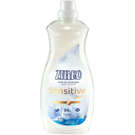 zielko-zmiekczajacy-plyn-do-plukania-prania-kwiatowy-sensitive-aura-152l