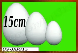 jajko-styropianowe-wys-15cm-1szt-os-jajo15
