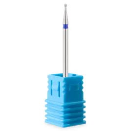 frez-diamentowy-kulka-10-mm-720-4