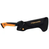 tasak-z-pila-solid-fiskars-stan-nowy