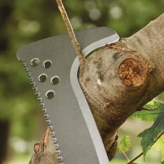tasak-z-pila-solid-fiskars-dlugosc-ostrza-23-cm