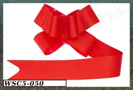 wstazka-sciagana-5cm-10szt-czerwona-wsc5-050