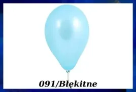 balony-metaliczne-10-cali-100szt-blekitne-bm75-091