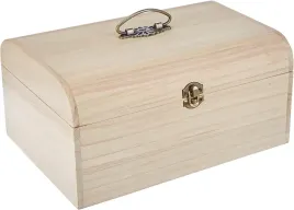 pudelko-z-pokrywka-drewniane-organizer-pojemnik-naturalny-rayher