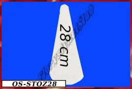 stozek-styropianowy-wys-28-cm-s28-os-stoz28