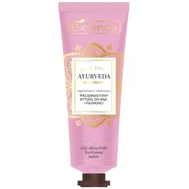 bielenda-skin-yoga-ayurveda-regenerujacy-krem-do-rak-kurkuma-imbir-50ml