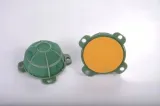 gabka-florystyczna-turtle-midi-sr-9cm-gf-turtle