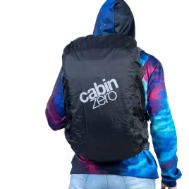 pokrowiec-przeciwdeszczowy-na-plecak-cabinzero-rain-cover-ax02-black