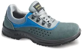 buty-robocze-polbuty-exo-demar-bez-podnoska-rozmiar-44