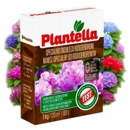 nawoz-srodek-do-kwiatow-rododendronow-azalii-hortensji-plantella-1kg