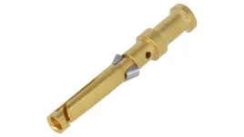 styk-han-zenski-zlocony-9150006225