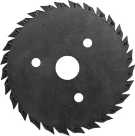 tarnik-pila-125mm-t-10-tarpol