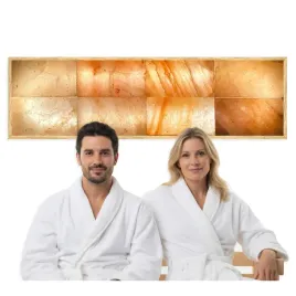 lampa-solna-panel-solny-do-sauny-groty-solnej-825x225cm-sol-himalajska