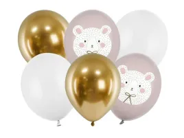 balony-30-cm-mis-polarny-mix-sb14p-315-000-6