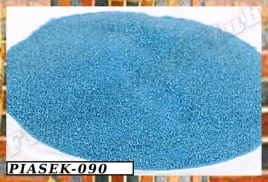 piasek-kwarcowy-01-04mm-05kg-niebieski-piasek-090