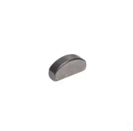 klin-walu-magneta-10x5x3-do-tgb-skuter-2t