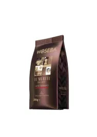 woseba-kawa-ti-meriti-gusto-raffinato-mielona-250g