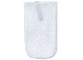 myjka-rekawica-do-mycia-kapieli-100percent-chlonna-bawelna-frotte-dla-niemowlat