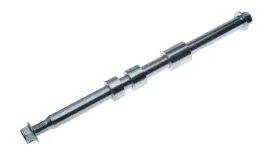 os-kola-fi-17x310-tyl-do-zipp-pro-fi-17mm-gwint-m14