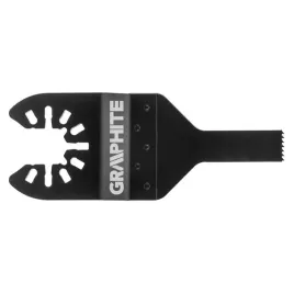 brzeszczot-bi-metal-do-metaludodatek-kobaltu-10mm-graphite