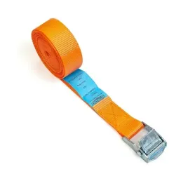 pas-transportowy-5m-obciazenie-200kg-71054-staco