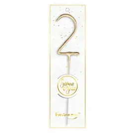 zimne-ognie-cyfry-wys-8cm-cyfra-2-zo-2
