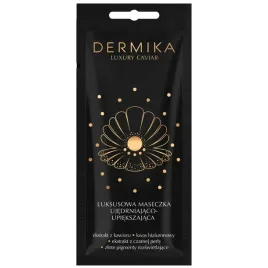 dermika-luxury-caviar-ujedrniajaco-upiekszajaca-maseczka-do-twarzy-10ml