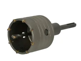 frez-do-betonu-65mm-sds-plus-geko-g40001