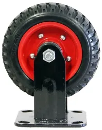 kolo-stale-do-wozka-platformy-160-mm-kolko-150-kg