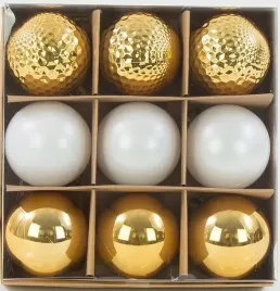 bombki-plastikowe-6cm-9szt-mix-zloty-obn38-100